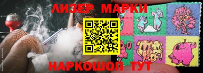 прущий лед Тверь