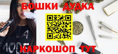 прущий лед Тверь