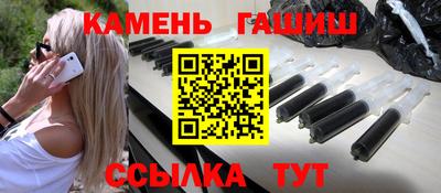 mix Тара